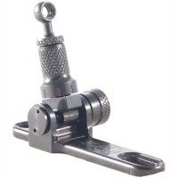 (image for) ROSSI 92 REAR SIGHT