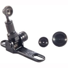 (image for) WINCHESTER 53/54/64/65/1892 ORIG-1894 EXCEPT .22CAL TANG SIGHT