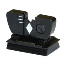 (image for) RIFLE NO. 69 FLAT TOP