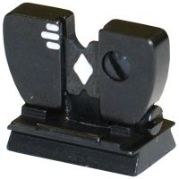 (image for) RIFLE NO. 69WH MARBLE'S FLAT-TOP W/ WINDAGE