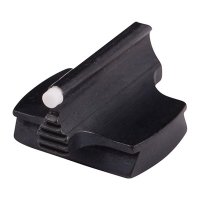 (image for) RIFLE BARREL MOUNTED 1/16" 34-W FRONT SIGHT