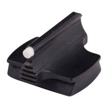 (image for) RIFLE BARREL MOUNTED 1/16\" 34-W FRONT SIGHT
