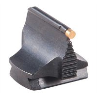 (image for) RIFLE BARREL MOUNTED 1/16" 50-W FRONT SIGHT