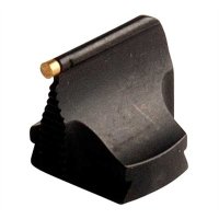 (image for) RIFLE BARREL MOUNTED 1/16" 57-W FRONT SIGHT