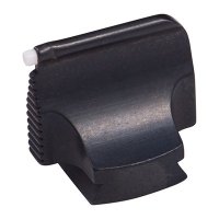 (image for) RIFLE BARREL MOUNTED 1/16" 57-W FRONT SIGHT