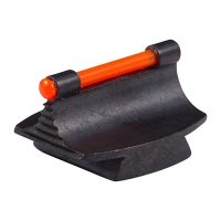 (image for) RIFLE FIBER OPTIC GLOW 37-W FRONT SIGHT
