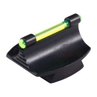 (image for) RIFLE FIBER OPTIC GLOW 37-W FRONT SIGHT