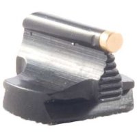 (image for) RIFLE BARREL MOUNTED 3/32" 41-W FRONT SIGHT