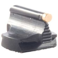 (image for) RIFLE BARREL MOUNTED 3/32\" 41-W FRONT SIGHT