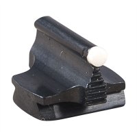 (image for) RIFLE BARREL MOUNTED 3/32" 41-W FRONT SIGHT