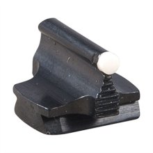 (image for) RIFLE BARREL MOUNTED 3/32\" 41-W FRONT SIGHT