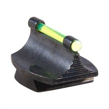 (image for) RIFLE FIBER OPTIC GLOW 41-W FRONT SIGHT