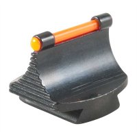 (image for) RIFLE FIBER OPTIC GLOW 50-W FRONT SIGHT