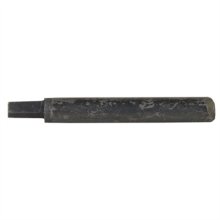 #226 BEAD SIGHT REAMER