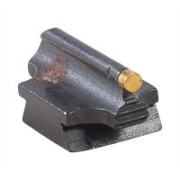 (image for) RIFLE RAMP MOUNTED 1/16" 29-MR FRONT SIGHT