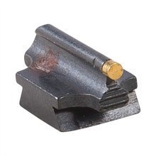 (image for) RIFLE RAMP MOUNTED 1/16\" 29-MR FRONT SIGHT