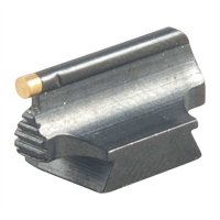 (image for) RIFLE RAMP MOUNTED 1/16" 34-MR FRONT SIGHT