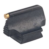 (image for) RIFLE RAMP MOUNTED 1/16" 41-MR FRONT SIGHT