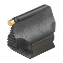 (image for) RIFLE RAMP MOUNTED 1/16\" 45-MR FRONT SIGHT