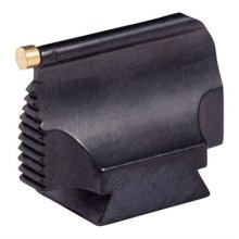 (image for) RIFLE RAMP MOUNTED 1/16\" 50-MR FRONT SIGHT