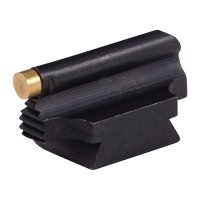 (image for) RIFLE RAMP MOUNTED 3/32" 34-MR FRONT SIGHT