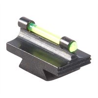 (image for) RIFLE FIBER OPTIC GLOW 34-MR FRONT SIGHT