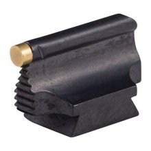(image for) RIFLE RAMP MOUNTED 3/32\" 41-MR FRONT SIGHT