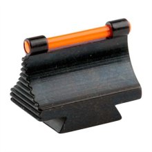 (image for) RIFLE FIBER OPTIC GLOW 50-MR FRONT SIGHT