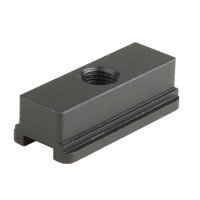 (image for) SIGHT PRO & RANGEMASTER SIGHT MOVER SLIDE SHOES