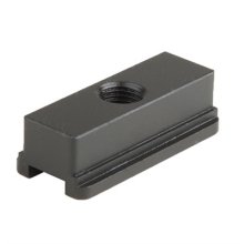 (image for) SIGHT PRO & RANGEMASTER SIGHT MOVER SLIDE SHOES