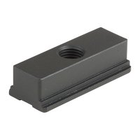 (image for) SIGHT PRO & RANGEMASTER SIGHT MOVER SLIDE SHOES
