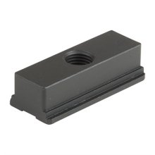 (image for) SIGHT PRO & RANGEMASTER SIGHT MOVER SLIDE SHOES