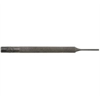 (image for) SINGLE PIN PUNCHES