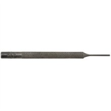(image for) SINGLE PIN PUNCHES
