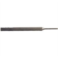 (image for) SINGLE PIN PUNCHES