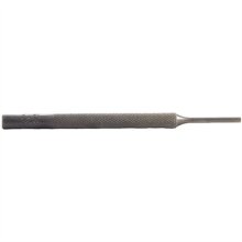 (image for) SINGLE PIN PUNCHES
