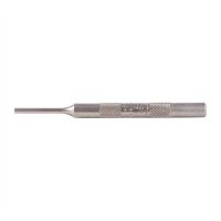(image for) SINGLE PIN PUNCHES