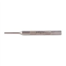 (image for) SINGLE PIN PUNCHES