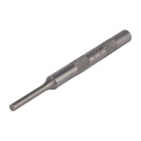 (image for) SINGLE PIN PUNCHES