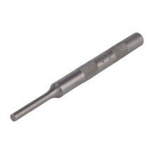 (image for) SINGLE PIN PUNCHES