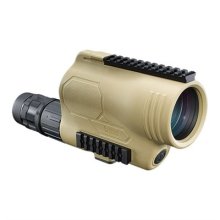 LEGEND TACTICAL 15-45X60MM SPOTTING SCOPE