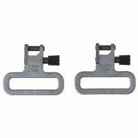 MIL-SPEC SWIVELS