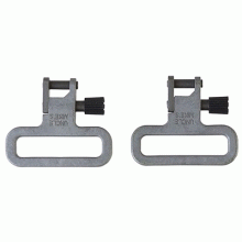 (image for) MIL-SPEC SWIVELS
