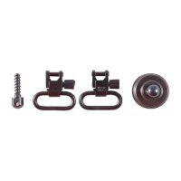 MAGAZINE CAP SWIVEL SETS