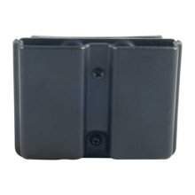 (image for) MAGAZINE POUCH