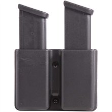 (image for) MAGAZINE POUCH