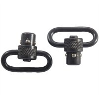 (image for) UNCLE MIKE'S QUICK DETACH 100 SLING SWIVEL