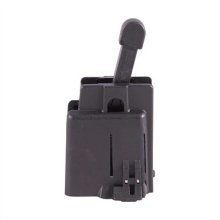 COLT SMG MAG LOADER