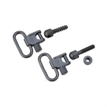 (image for) SS BL LOOP SWIVEL SET