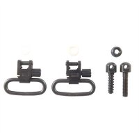 (image for) SS BL LOOP SWIVEL SET